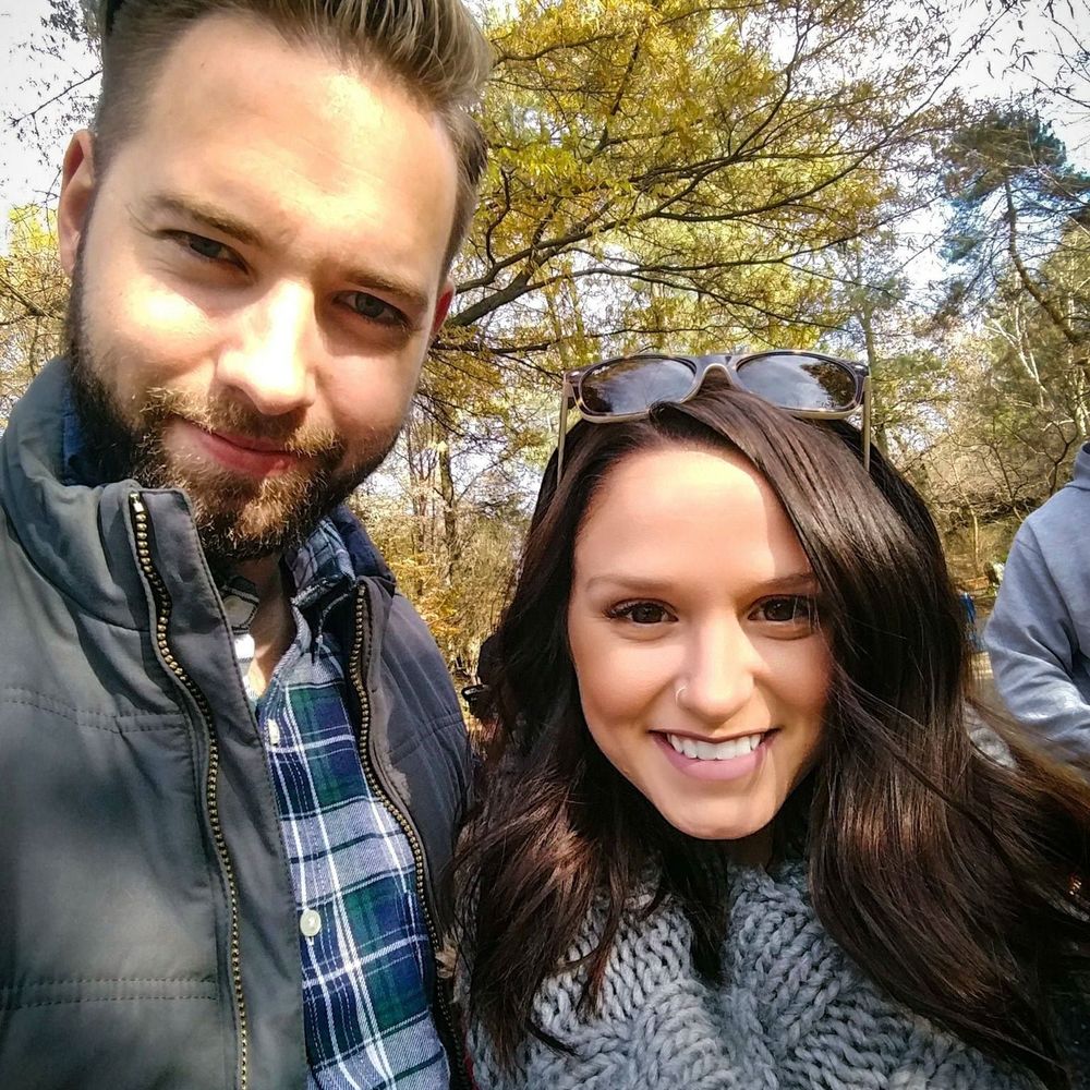 Meet your Posher, Jacob